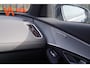 Mercedes-Benz EQC 400 4M | AMG | Camera | Navi | Stoelverw. | Widescreen | PDC |