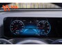 Mercedes-Benz EQC 400 4M | AMG | Camera | Navi | Stoelverw. | Widescreen | PDC |