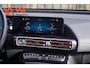 Mercedes-Benz EQC 400 4M | AMG | Camera | Navi | Stoelverw. | Widescreen | PDC |