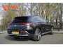 Mercedes-Benz EQC 400 4M | AMG | Camera | Navi | Stoelverw. | Widescreen | PDC |