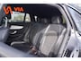 Mercedes-Benz EQC 400 4M | AMG | Camera | Navi | Stoelverw. | Widescreen | PDC |