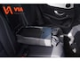 Mercedes-Benz EQC 400 4M | AMG | Camera | Navi | Stoelverw. | Widescreen | PDC |