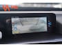 Mercedes-Benz EQC 400 4M | AMG | Camera | Navi | Stoelverw. | Widescreen | PDC |