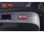 Mercedes-Benz EQC 400 4M | AMG | Camera | Navi | Stoelverw. | Widescreen | PDC |