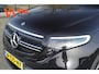 Mercedes-Benz EQC 400 4M | AMG | Camera | Navi | Stoelverw. | Widescreen | PDC |