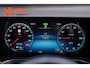 Mercedes-Benz EQC 400 4M | AMG | Camera | Navi | Stoelverw. | Widescreen | PDC |