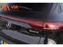 Mercedes-Benz EQC 400 4M | AMG | Camera | Navi | Stoelverw. | Widescreen | PDC |