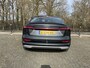 Audi e-tron Sportback 50 Quattro 94% SOH Business | Pano | Leer