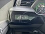 Audi e-tron Sportback 50 Quattro 94% SOH Business | Pano | Leer