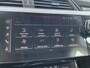 Audi e-tron Sportback 50 Quattro 94% SOH Business | Pano | Leer