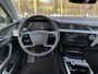 Audi e-tron Sportback 50 Quattro 94% SOH Business | Pano | Leer