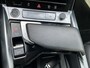 Audi e-tron Sportback 50 Quattro 94% SOH Business | Pano | Leer