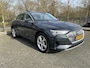 Audi e-tron Sportback 50 Quattro 94% SOH Business | Pano | Leer