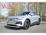 Audi Q4 e-tron 40 Advanced edition 77 kWh