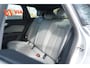 Audi Q4 e-tron 40 Advanced edition 77 kWh