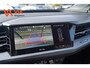 Audi Q4 e-tron 40 Advanced edition 77 kWh