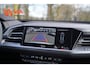 Audi Q4 e-tron 40 Advanced edition 77 kWh