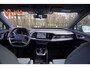 Audi Q4 e-tron 40 Advanced edition 77 kWh