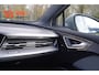 Audi Q4 e-tron 40 Advanced edition 77 kWh