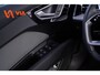 Audi Q4 e-tron 40 Advanced edition 77 kWh