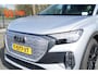 Audi Q4 e-tron 40 Advanced edition 77 kWh