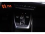 Audi Q4 e-tron 40 Advanced edition 77 kWh