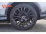 Audi Q4 e-tron 40 Advanced edition 77 kWh