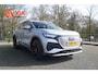 Audi Q4 e-tron 40 Advanced edition 77 kWh