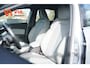 Audi Q4 e-tron 40 Advanced edition 77 kWh