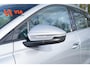 Audi Q4 e-tron 40 Advanced edition 77 kWh