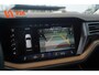 Volkswagen Touareg 3.0 TSi V6 | 4MOTION R-line | Pano | Leder | Virtual | ACC | Full Options