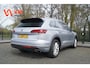 Volkswagen Touareg 3.0 TSi V6 | 4MOTION R-line | Pano | Leder | Virtual | ACC | Full Options