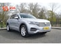 Volkswagen Touareg 3.0 TSi V6 | 4MOTION R-line | Pano | Leder | Virtual | ACC | Full Options