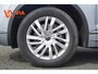 Volkswagen Touareg 3.0 TSi V6 | 4MOTION R-line | Pano | Leder | Virtual | ACC | Full Options