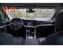 Volkswagen Touareg 3.0 TSi V6 | 4MOTION R-line | Pano | Leder | Virtual | ACC | Full Options