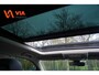 Volkswagen Touareg 3.0 TSi V6 | 4MOTION R-line | Pano | Leder | Virtual | ACC | Full Options