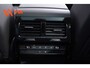 Volkswagen Touareg 3.0 TSi V6 | 4MOTION R-line | Pano | Leder | Virtual | ACC | Full Options