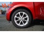 smart EQ ForFour Comfort PLUS | Camera | Airco | Lichtmetaal | PDC |