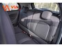smart EQ ForFour Comfort PLUS | Camera | Airco | Lichtmetaal | PDC |