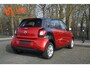 smart EQ ForFour Comfort PLUS | Camera | Airco | Lichtmetaal | PDC |