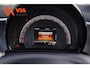 smart EQ ForFour Comfort PLUS | Camera | Airco | Lichtmetaal | PDC |
