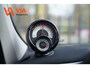 smart EQ ForFour Comfort PLUS | Camera | Airco | Lichtmetaal | PDC |