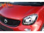 smart EQ ForFour Comfort PLUS | Camera | Airco | Lichtmetaal | PDC |