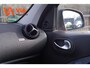 smart EQ ForFour Comfort PLUS | Camera | Airco | Lichtmetaal | PDC |