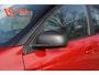 smart EQ ForFour Comfort PLUS | Camera | Airco | Lichtmetaal | PDC |