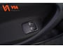 smart EQ ForFour Comfort PLUS | Camera | Airco | Lichtmetaal | PDC |