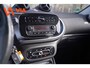 smart EQ ForFour Comfort PLUS | Camera | Airco | Lichtmetaal | PDC |
