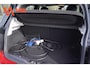 smart EQ ForFour Comfort PLUS | Camera | Airco | Lichtmetaal | PDC |