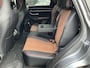 BYD Seal U BYD Seal U 1.5i PHEV (160 kW) DM-i COMFORT | 1125km WLTP | Pano | Leer | Full Options!