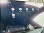 BYD Seal U BYD Seal U 1.5i PHEV (160 kW) DM-i COMFORT | 1125km WLTP | Pano | Leer | Full Options!